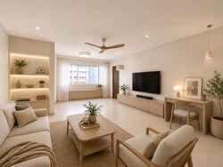 Blk 117 Sunset Way Residence (Clementi), HDB 4 Rooms #596391061